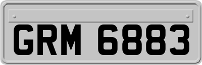 GRM6883