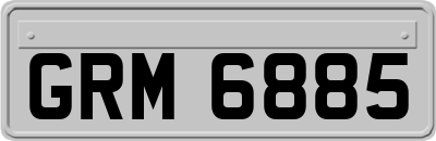 GRM6885
