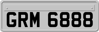 GRM6888