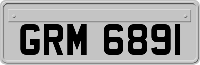 GRM6891