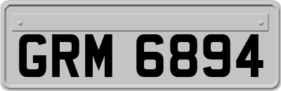 GRM6894