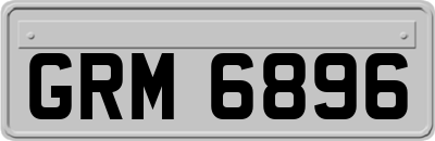 GRM6896