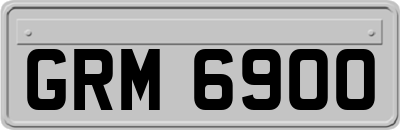 GRM6900