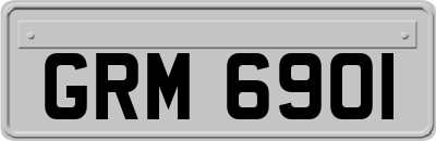 GRM6901