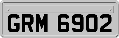 GRM6902