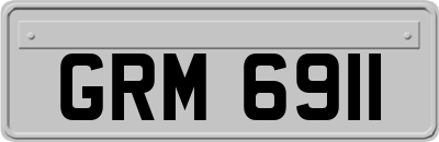GRM6911
