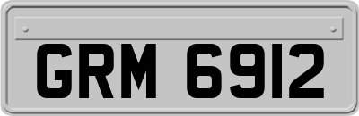 GRM6912