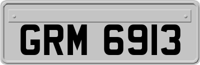 GRM6913