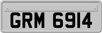 GRM6914
