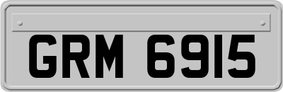 GRM6915