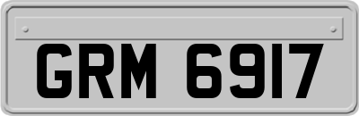 GRM6917