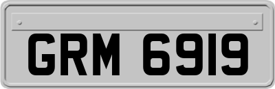 GRM6919