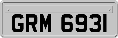 GRM6931
