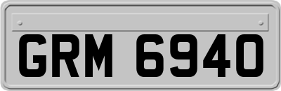 GRM6940