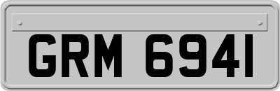 GRM6941