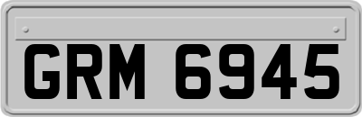 GRM6945