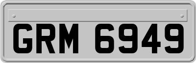 GRM6949