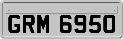 GRM6950