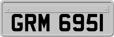 GRM6951