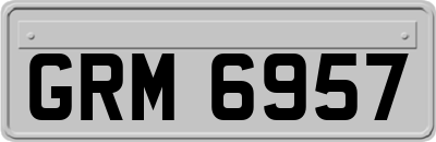 GRM6957