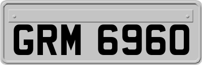 GRM6960