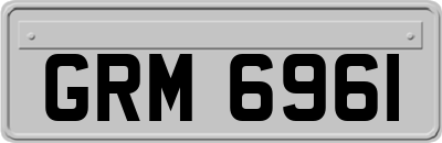 GRM6961