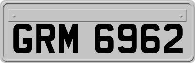 GRM6962