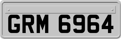 GRM6964