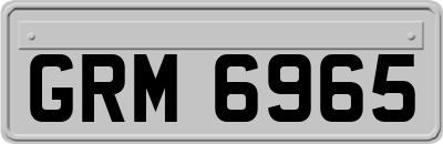 GRM6965