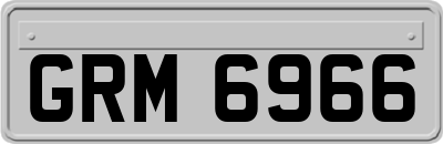 GRM6966
