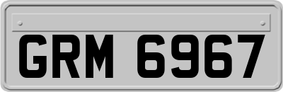 GRM6967