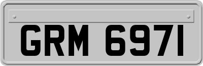 GRM6971