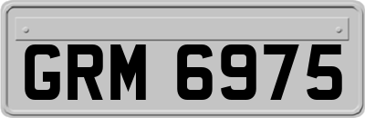 GRM6975