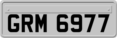 GRM6977