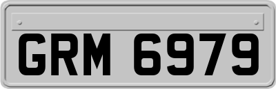 GRM6979