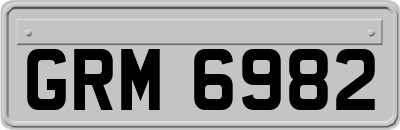 GRM6982
