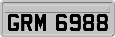 GRM6988