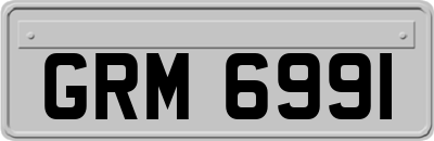 GRM6991