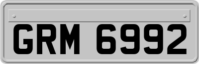 GRM6992