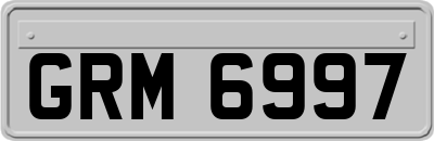 GRM6997