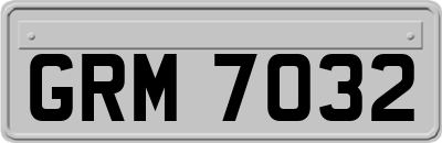 GRM7032