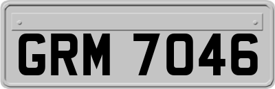 GRM7046