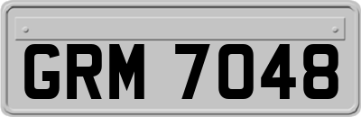 GRM7048
