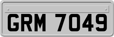 GRM7049
