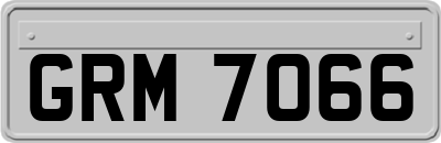 GRM7066