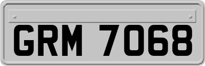 GRM7068