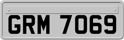 GRM7069