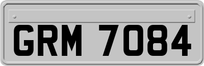 GRM7084