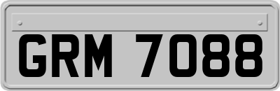 GRM7088