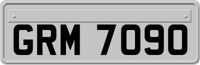 GRM7090